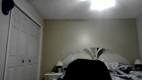 latinoinfla online show from 09/25/25, 02:26