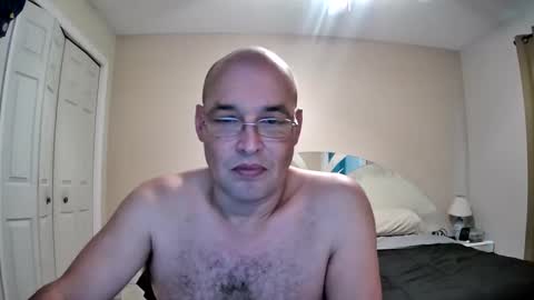 latinoinfla online show from 11/09/25, 06:28