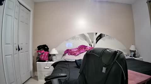 latinoinfla online show from 11/14/25, 01:26