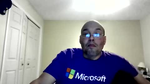 latinoinfla online show from 12/14/25, 11:09