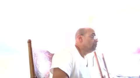 latinoinfla online show from 02/01/26, 04:16