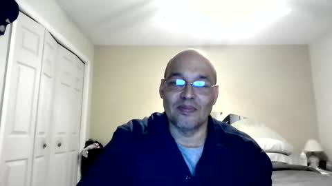 latinoinfla online show from 03/06/26, 11:01