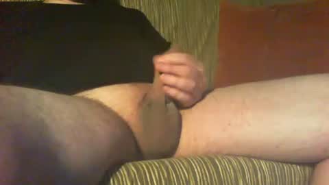 Lucas online show from 12/29/24, 07:06