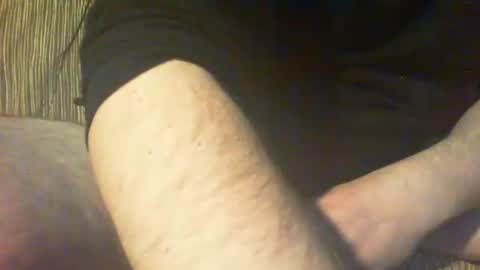 Lucas online show from 12/31/24, 12:57