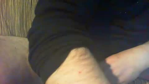 Lucas online show from 01/09/25, 11:03