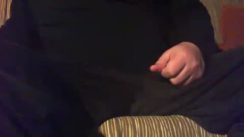 Lucas online show from 01/10/25, 12:58