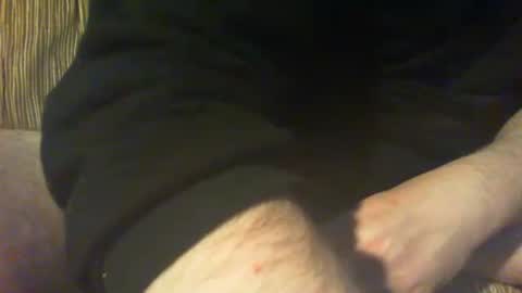 Lucas online show from 01/10/25, 03:58