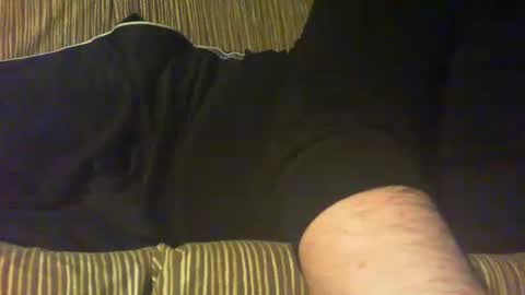 Lucas online show from 01/13/25, 10:56