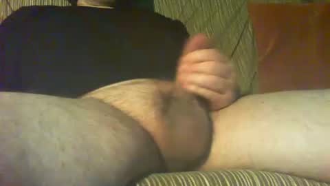 Lucas online show from 02/18/25, 09:31