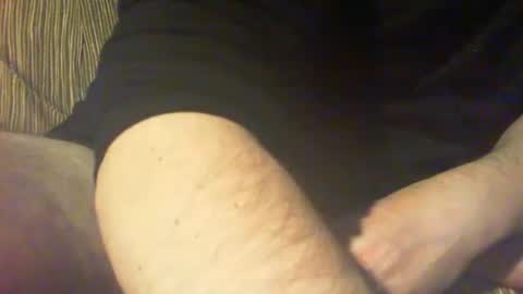 Lucas online show from 02/24/25, 01:13