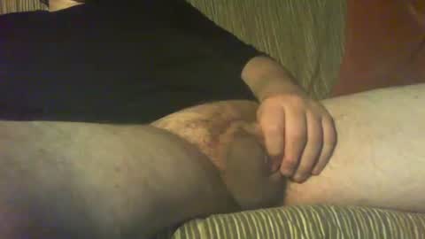 Lucas online show from 03/12/25, 01:51