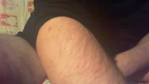 Lucas online show from 10/22/25, 06:51