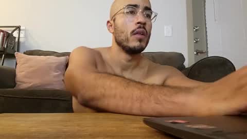 latinomixedbbc online show from 03/02/25, 02:19