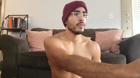 latinomixedbbc online show from 03/03/25, 05:07