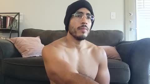 latinomixedbbc online show from 03/09/25, 08:10