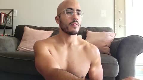 latinomixedbbc online show from 03/11/25, 03:45