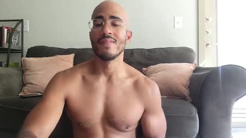 latinomixedbbc online show from 09/09/25, 03:55