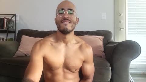 latinomixedbbc online show from 09/22/25, 02:19