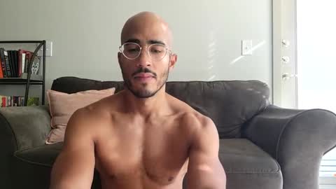 latinomixedbbc online show from 09/29/25, 02:55