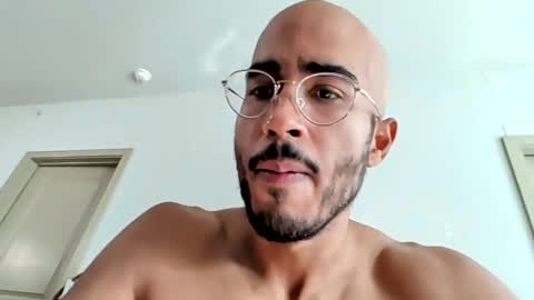 latinomixedbbc online show from 10/28/25, 02:53