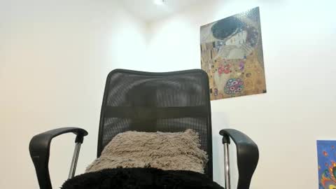 Snapshot of latinosediento chatting on 04/23/26, 02:02 latinosediento online show from 04/23/26, 02:02