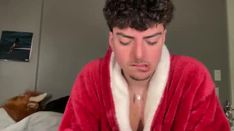 Rylie Beck online show from 02/16/26, 09:00