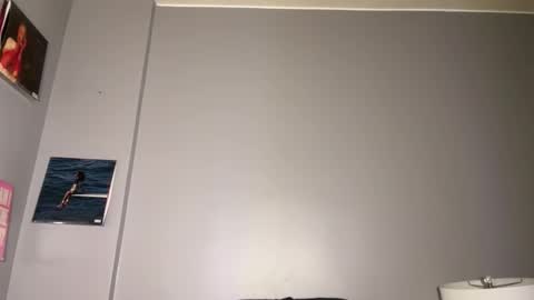 Rylie Beck online show from 02/17/26, 03:19