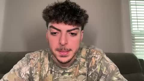 Rylie Beck online show from 02/20/26, 06:52