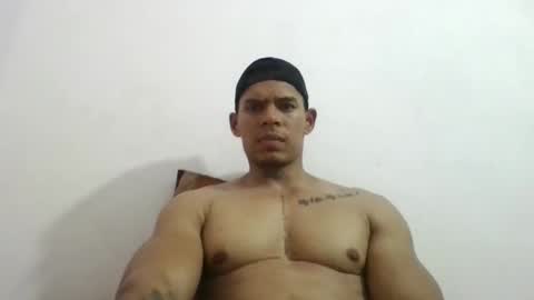 Snapshot of latinoxxl22cm chatting on 03/04/25, 03:33 latinoxxl22cm online show from 03/04/25, 03:33