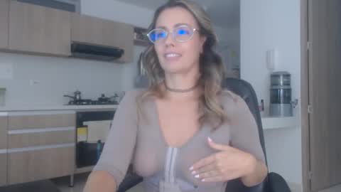 latinpaprika online show from 12/14/25, 11:37