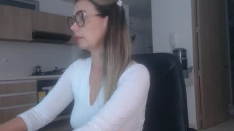 latinpaprika online show from 02/03/26, 10:09