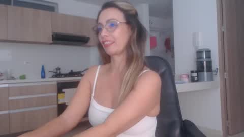 latinpaprika online show from 02/16/26, 01:46