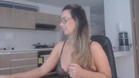 latinpaprika online show from 03/02/26, 11:39