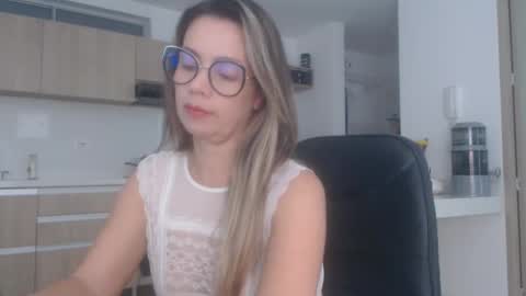 Snapshot of latinpaprika chatting on 03/12/26, 12:11 latinpaprika online show from 03/12/26, 12:11