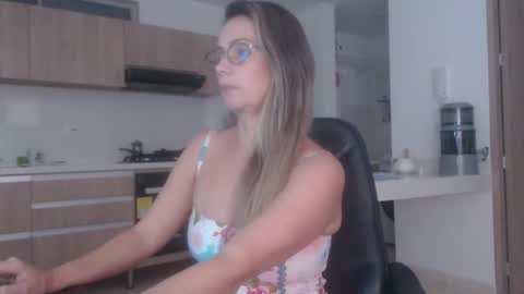 Snapshot of latinpaprika chatting on 03/22/26, 12:47 latinpaprika online show from 03/22/26, 12:47