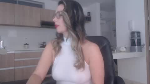 Snapshot of latinpaprika chatting on 04/05/26, 12:02 latinpaprika online show from 04/05/26, 12:02