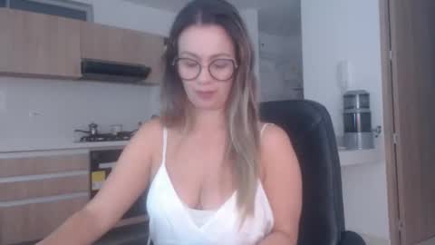 Snapshot of latinpaprika chatting on 04/16/26, 11:11 latinpaprika online show from 04/16/26, 11:11