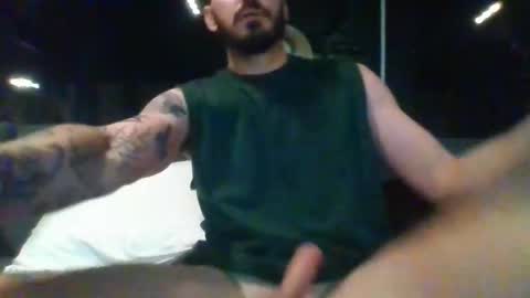 Realpartners online show from 12/02/24, 03:26