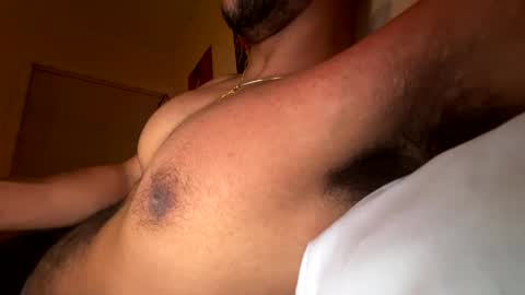 latinpecs69 online show from 10/22/25, 10:37