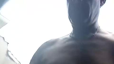 latinprivate72 online show from 03/16/26, 11:03