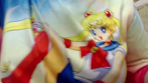 latinqueen2020 online show from 01/11/25, 11:46