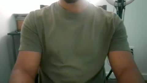 latinromeo1a online show from 09/16/25, 03:24