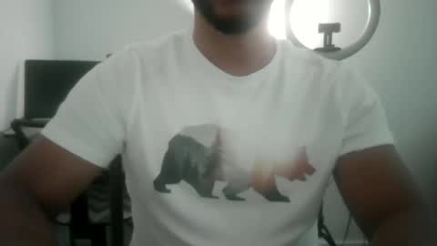 latinromeo1a online show from 09/19/25, 03:02