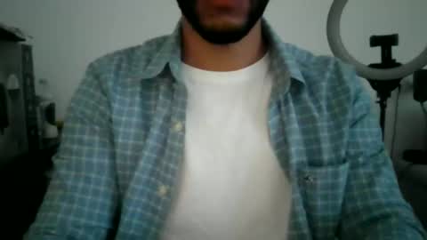 latinromeo1a online show from 11/26/25, 04:30