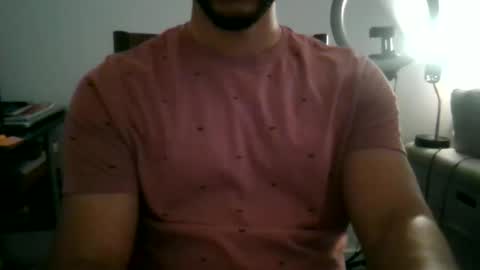 latinromeo1a online show from 11/27/25, 06:43