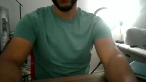 Snapshot of latinromeo1a chatting on 12/02/25, 03:18 latinromeo1a online show from 12/02/25, 03:18