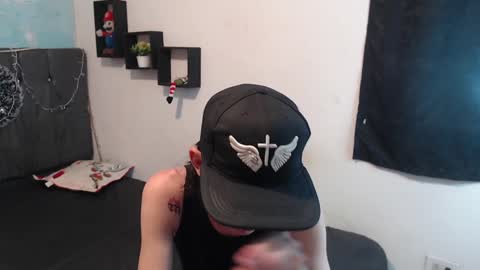 NICK online show from 12/04/24, 04:54