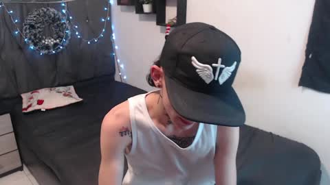 NICK online show from 12/16/24, 04:34