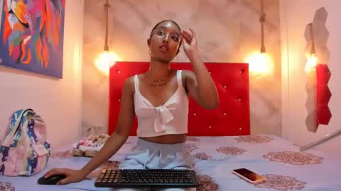 latins lovers20 online show from 12/02/24, 05:59