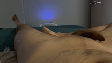 latinsebas69 online show from 05/10/26, 06:24